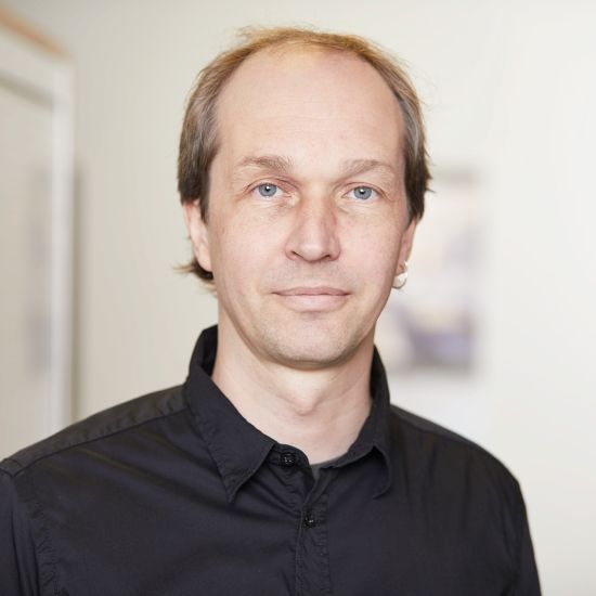 Kai Raufeisen